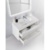 BelBagno BB700/390ETL - фото 3