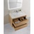 BelBagno BB700/390ETL - фото 5