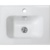 BelBagno BB700/390ETL - фото 9