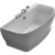 BelBagno BB74-1650 - фото 2