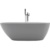 BelBagno BB80-1700 - фото 1