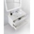 BelBagno BB800/390ETL - фото 2