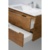 BelBagno BB800/390ETL - фото 5