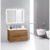 BelBagno BB800/390ETL - фото 6