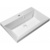 BelBagno BB800/450-LV-MR-PR - фото 3