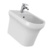 BelBagno BB829B - фото 1