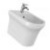 BelBagno BB829B - фото 7