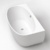 BelBagno BB83-1700-W0 - фото 4