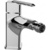 BelBagno CRY-BD-CRM - фото 2