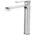 BelBagno Dory DOR-LMC-CRM - фото 1