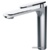 BelBagno Gello GEL-LMC-CRM - фото 1