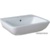 BelBagno Lago BB128L - фото 1