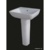 BelBagno Lago BB128L - фото 2