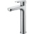 BelBagno Loyd LOY-LMC-CRM - фото 1