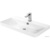 BelBagno Luxury 80 11080-KL - фото 1