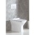 BelBagno Romano BB248CBR - фото 2