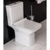 BelBagno Romano BB353CPR - фото 7