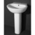 BelBagno Sabrina BB122L - фото 1