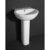 BelBagno Sabrina BB122L - фото 2