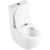 BelBagno Sfera-TR BB2128CPR - фото 1