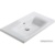 BelBagno Soft 13080-KL 80 - фото 1