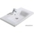 BelBagno Soft-650 13065-KL - фото 1