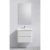 BelBagno Soft-650 13065-KL - фото 2