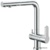 BelBagno Tanaro TAN-LACM-CRM - фото 1