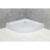 BelBagno Tray R550 - фото 2