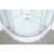 BelBagno Tray R550 - фото 4