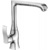 BelBagno TRU-LAM-CRM - фото 1