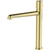 BelBagno UNO LMC-ORO-W0 - фото 2