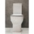 BelBagno Vaso BB127CP - фото 2