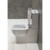 BelBagno Vaso BB127CP - фото 3