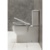 BelBagno Vaso BB127CP - фото 4