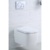 BelBagno Veneto BB132CH - фото 1