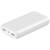 Belkin Boost Charge Power Bank 20K - фото 4