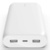 Belkin Boost Charge Power Bank 20K - фото 6