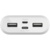 Belkin Boost Charge Power Bank Multiport 10K - фото 11