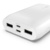 Belkin Boost Charge Power Bank Multiport 10K - фото 12