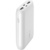 Belkin Boost Charge Power Bank Multiport 10K - фото 4