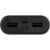 Belkin Boost Charge Power Bank Multiport 10K - фото 6