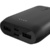 Belkin Boost Charge Power Bank Multiport 10K - фото 7