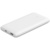 Belkin Boost Charge Power Bank USB-C 10K - фото 4