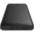 Belkin Boost Charge Power Bank USB-C 10K - фото 7