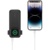 Belkin Boost Charge Pro 10000 - фото 2