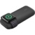 Belkin Boost Charge Pro 10000 - фото 3