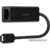 Belkin F2CU040BTBLK - фото 1