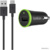 Belkin F7U002bt06-BLK - фото 1