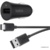 Belkin F7U032bt04-BLK - фото 1